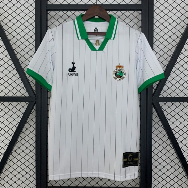 Camiseta Santander 112th Anniversary Edition 2025/26